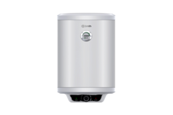 AO-Smith Water Heaters