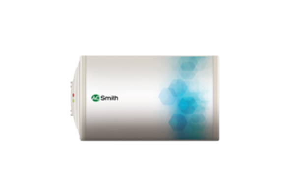 AO-Smith Water Heaters