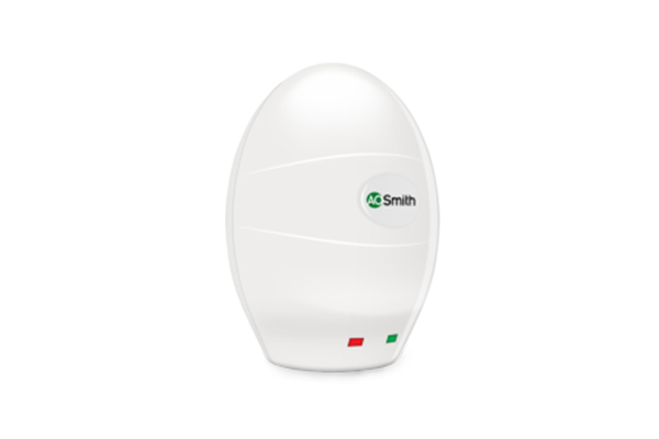 AO-Smith Water Heaters
