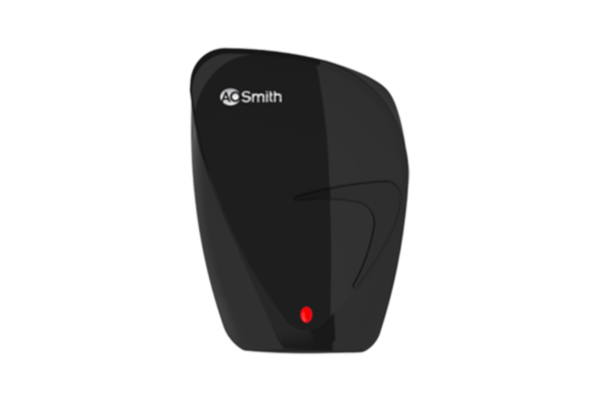 AO-Smith Water Heaters