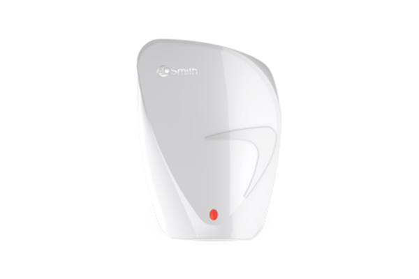 AO-Smith Water Heaters