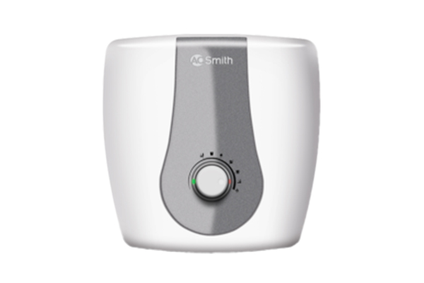 AO-Smith Water Heaters