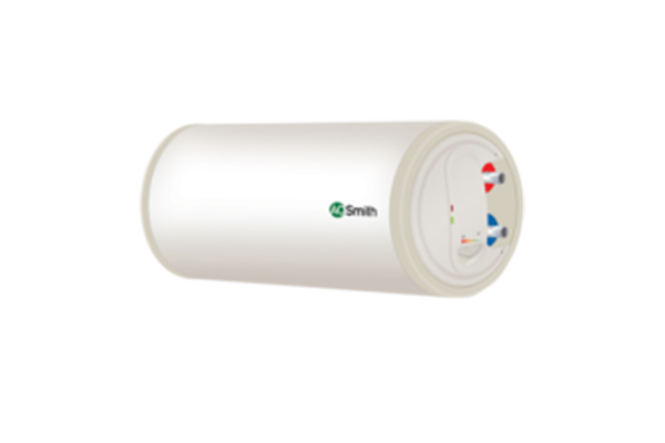 AO-Smith Water Heaters
