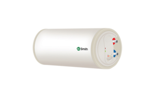 AO-Smith Water Heaters