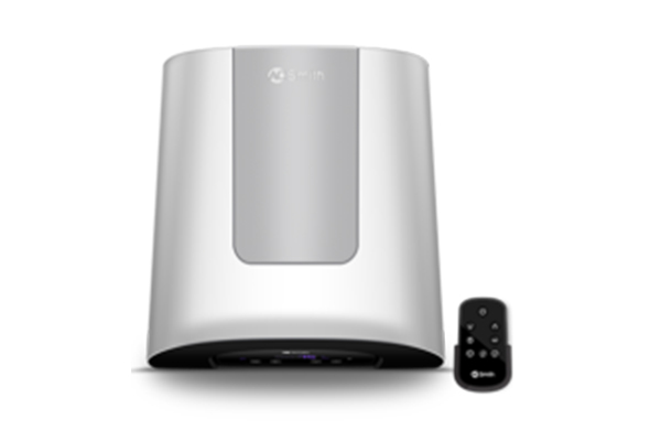 AO-Smith Water Heaters
