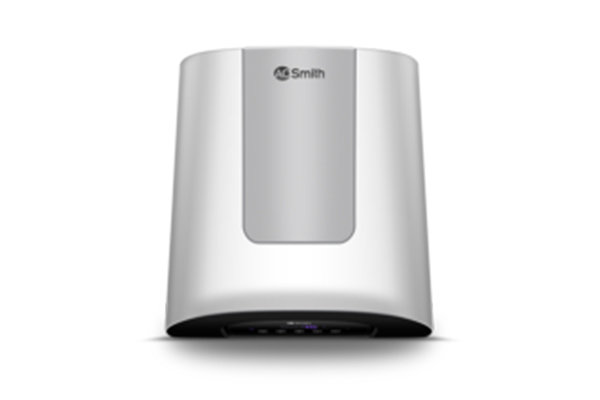 AO-Smith Water Heaters