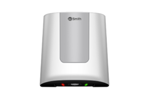 AO-Smith Water Heaters
