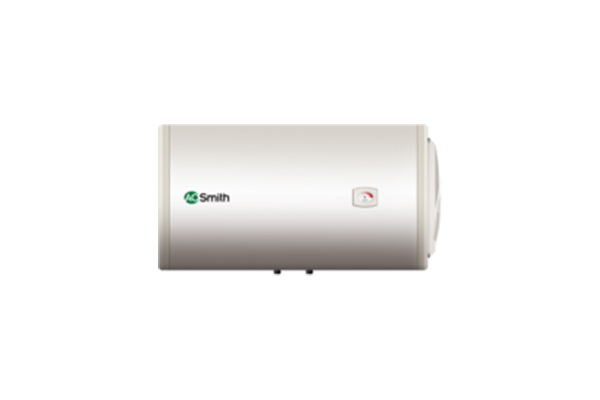 AO-Smith Water Heaters
