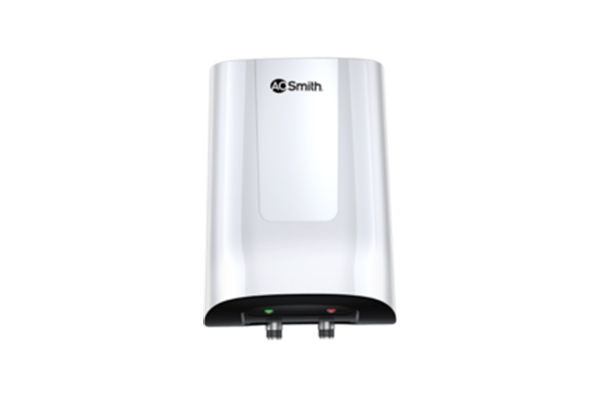 AO-Smith Water Heaters