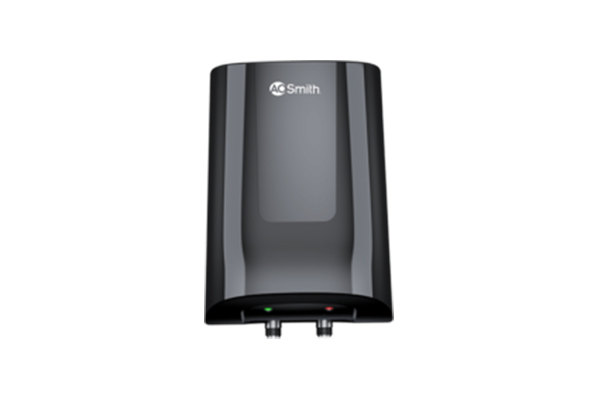 AO-Smith Water Heaters
