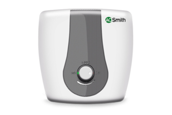 AO-Smith Water Heaters