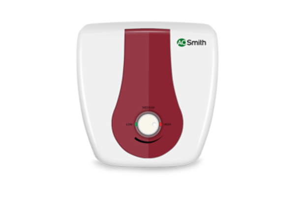 AO-Smith Water Heaters