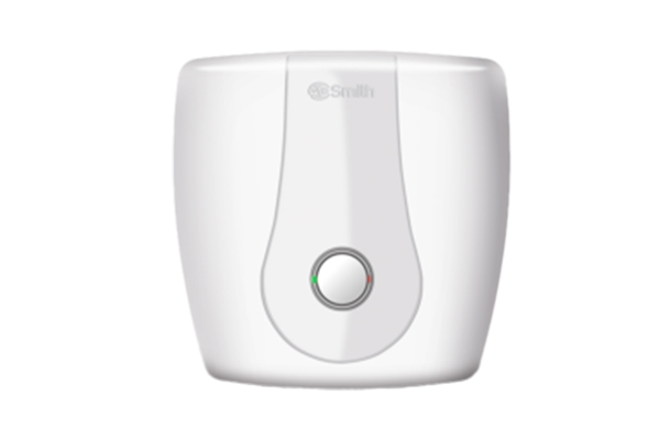 AO-Smith Water Heaters