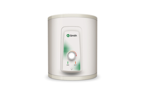 AO-Smith Water Heaters