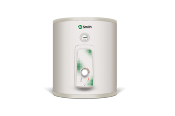 AO-Smith Water Heaters