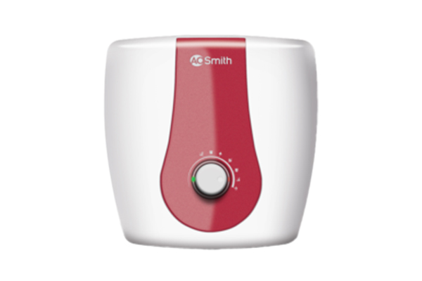 AO-Smith Water Heaters