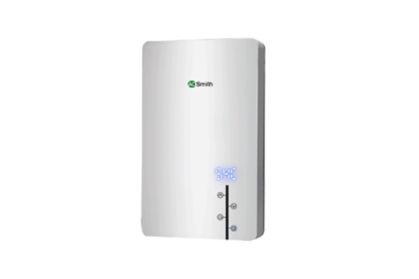 AO-Smith Water Heaters
