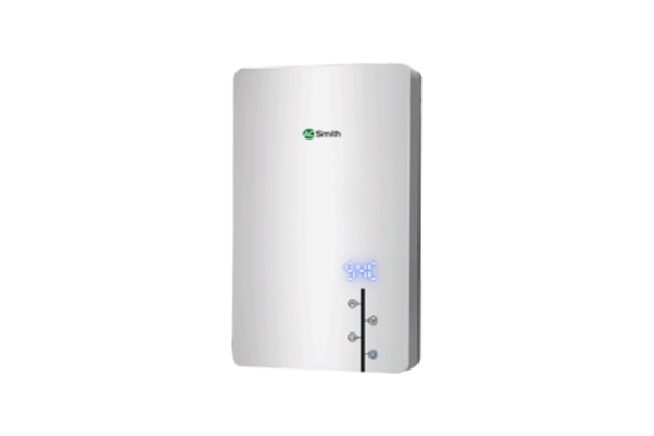 AO-Smith Water Heaters