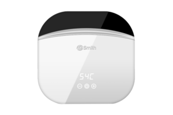 AO-Smith Water Heaters