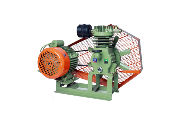 Bindhu Pumps