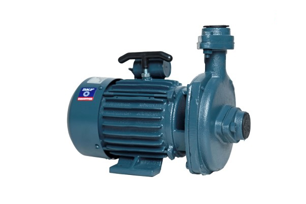 Bindhu Pumps