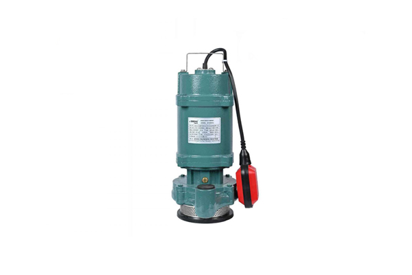 Bindhu Pumps