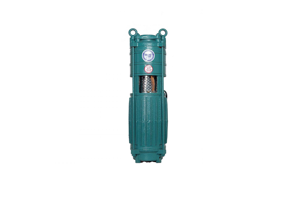Bindhu Pumps