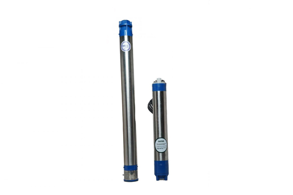 Bindhu Pumps