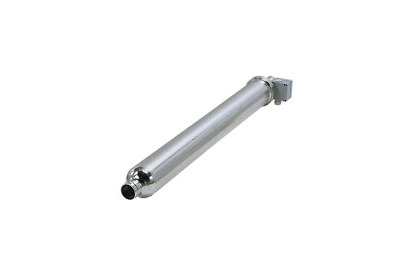 Grundfos Pumps
