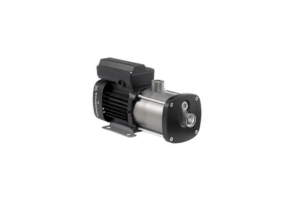 Grundfos Pumps