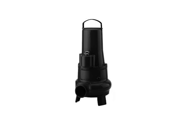 Grundfos Pumps