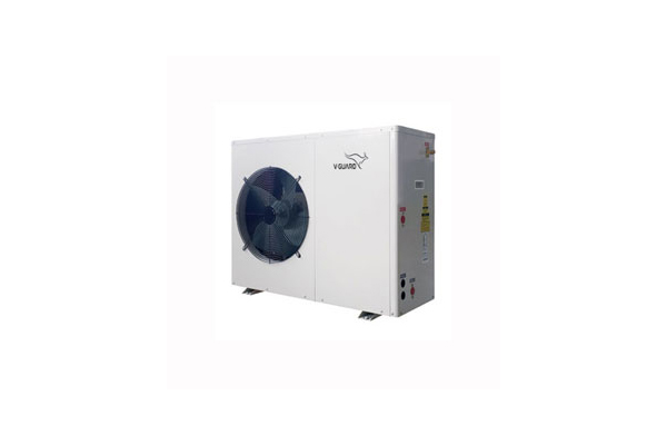 V-Guard Heaters