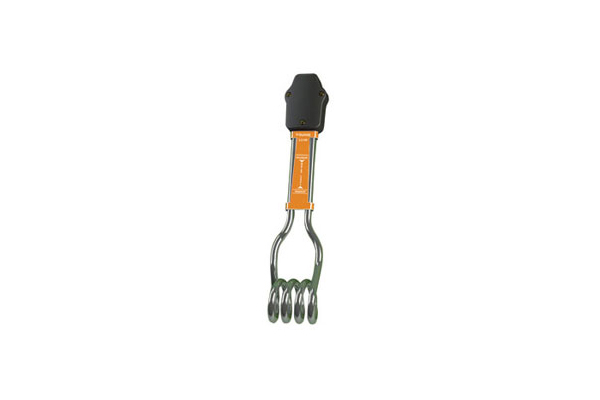 V-Guard Heaters