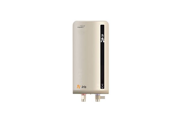 V-Guard Heaters