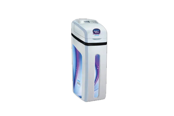 Zero-B Water Softner